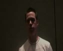 Technique Tuesday- Creating Yurchenko Rotation