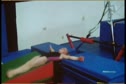 Technique Tuesday- Front Layout and Twisting
