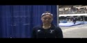 Tenille Funches of Arena Gymnastics, 4th AA SR A