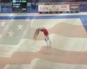 USA World Team Medalists