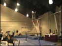 W BB L10 Crystal Lake(Gabrielle Janotta)
