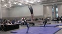 Cypress (Caitlin Atkinson) - 9.5 1st Sr B