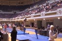 GymNasti (Lenna Klein)