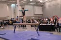 Olympia (Alyssa Shermetaro) - 9.625 1st T JRC