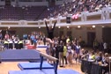 Phenom (Keeley Kmieciek)