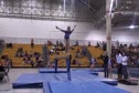IGI (3)