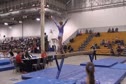 WOGA (Bayley Wilson)