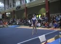 Aerial (Annie Graft)
