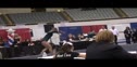 Aerial Gymnastics (Jordan Naleway)