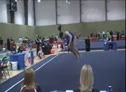 Aerial (Katie Richter)