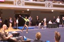Arena (Tenille Funches) 9.70