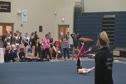 Champion (Nicole Artz)
