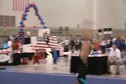 ChampionUSA (Nicole Artz) - 9.75 1st JRD