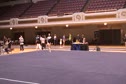 GymNasti (Gianna O'Connor)