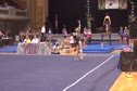 GymNasti (Lenna Klein)