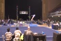IGI (Ariel Martin) 9.75