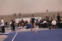 IGI (Haley Scaman) - 9.65 3rdT SR D