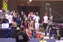 Oakland (Lindsay Offutt) 9.725