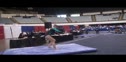 Phenom (Keeley Kmieciak)