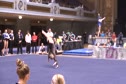 Phenom (Keeley Kmieciek)