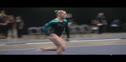 Twistars (Kamerin Moore)