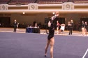 Twistars (Kamerin Moore)