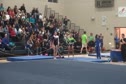 Twistars (Lindsey Lemke)