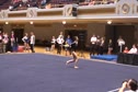 Twistars (Rachel Cutler)
