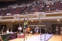 Arena (Tenille Funches)