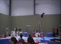 Energym (Alyssa Lopez)