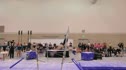 Gym World (Mary Jane Horth) - 9.625 1st SRB