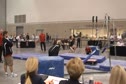 Northwind (Ragan Smith)