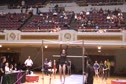 Phenom (Keeley Kmieciek)