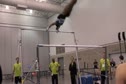 Twistars (Bailey Gardner) - PT