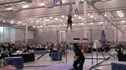 Twistars (Kamerin Moore) - 9.6 2nd SRA