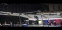 Twistars (Lindsay Lemke Junior B National Bars Champion)