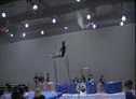 United Gymnastics (Allison Hansen)