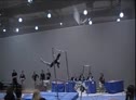 United Gymnastics (Christina Berg)