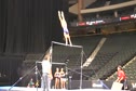 Legacy Elite (Anna LI) 6.70 SV