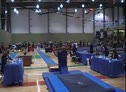 Aerial (Annie Graft)