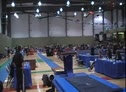 Aerial (Kaite Richter)