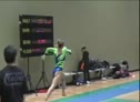 Arena (Kara Koster)