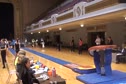 Arena (Tenille Funches)