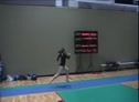 Energym (Alyssa Lopez)