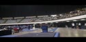 IGI (Haley Scaman) - 9.9 National  Vault Champion