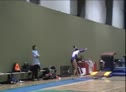 Legacy Elite (Amanda Wellick) - 2