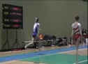 Legacy Elite (Amanda Wellick)