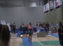 Legacy Elite (Sara Townsend)