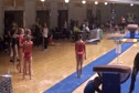 Olympia (Madison Fantin) 9.80