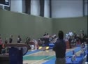 Phenom (Keeley Kmieciak)